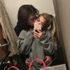 alexjohnnsonn0